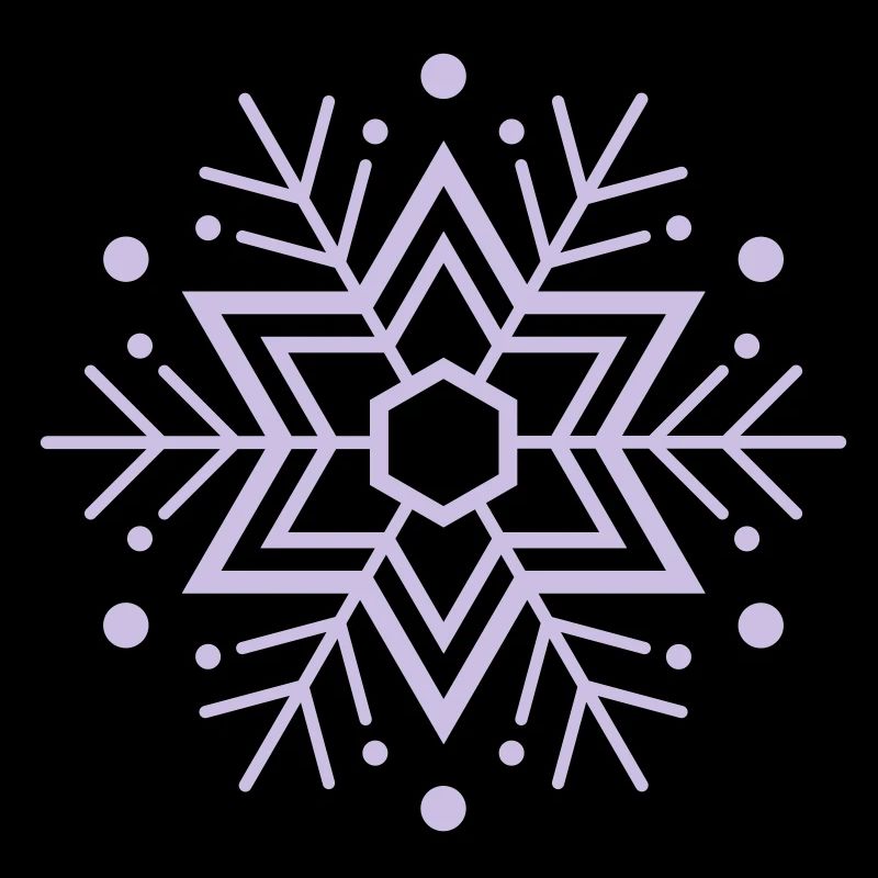 snowflake