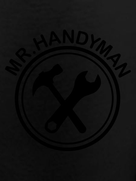 handyman