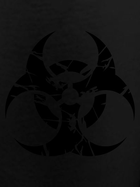nuclear