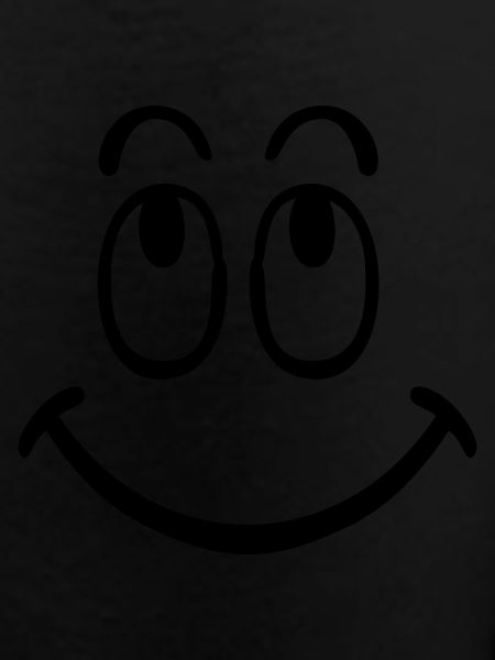 smiley