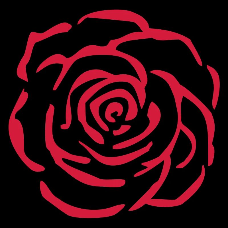 fleur