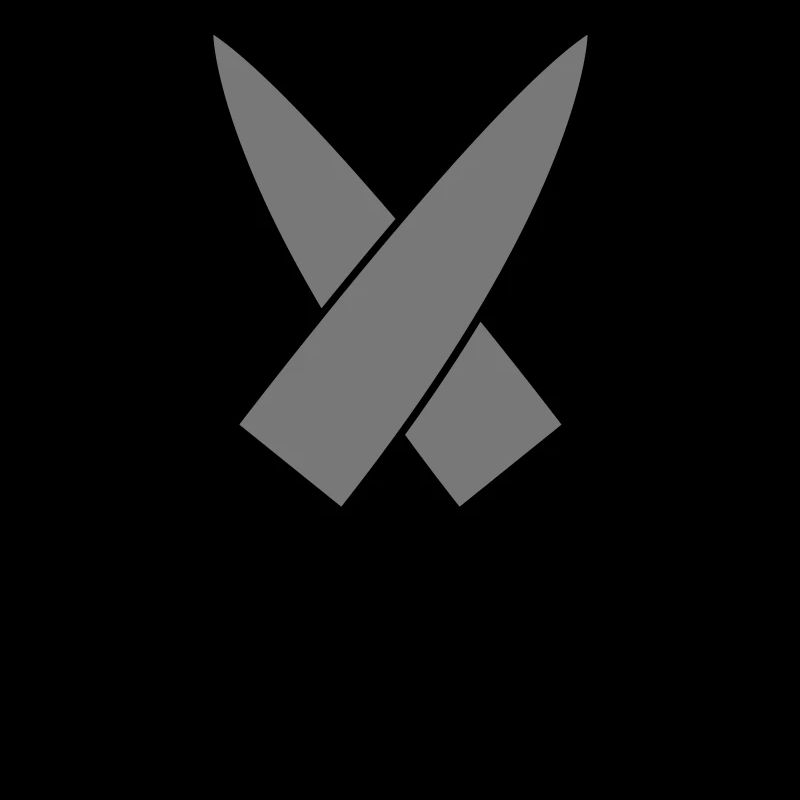 Messer