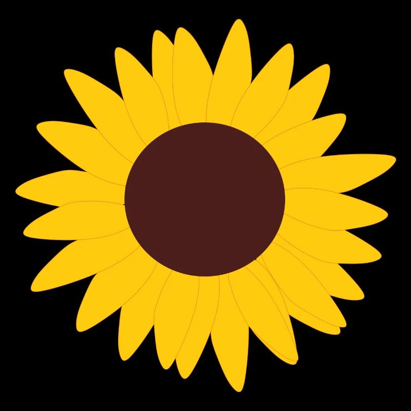 Fleur, Jaune, Fleur Jaune, Fleurs, Tournesol, Fleur