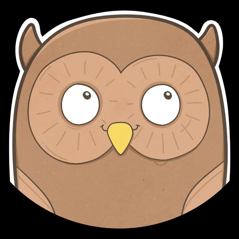 Eule
