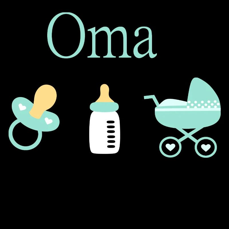 Opa 2026 Geburt Junge Vorlage personalisierbar