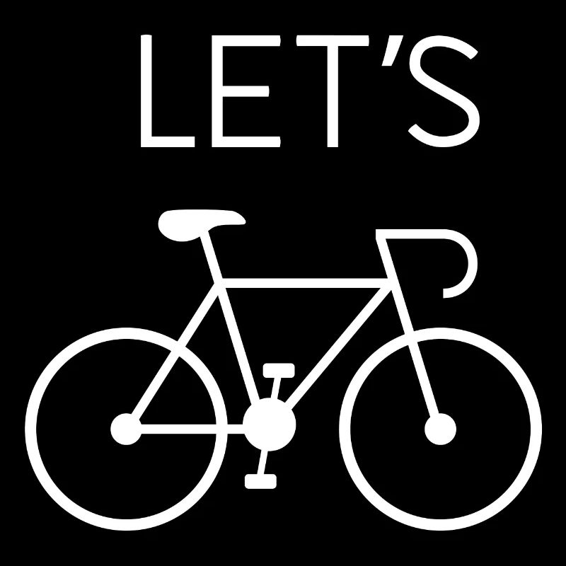 Faisons du vélo