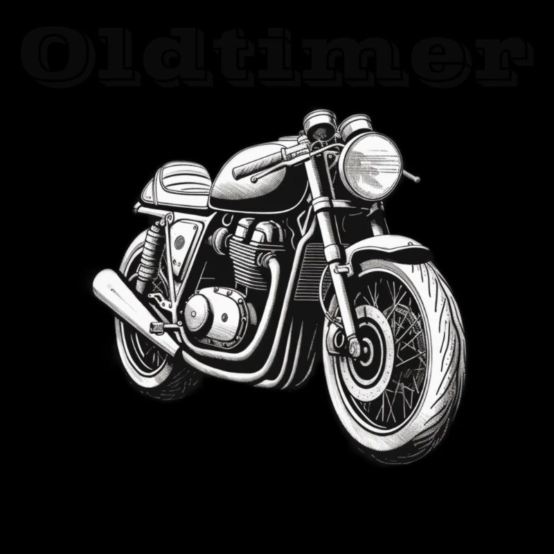 Oldtimer Lover