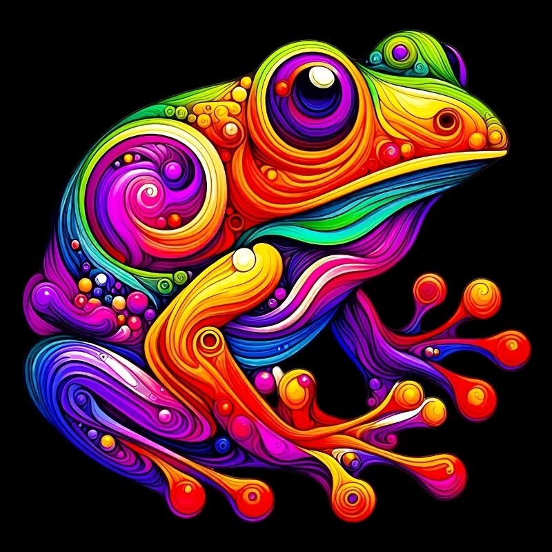 Frog
