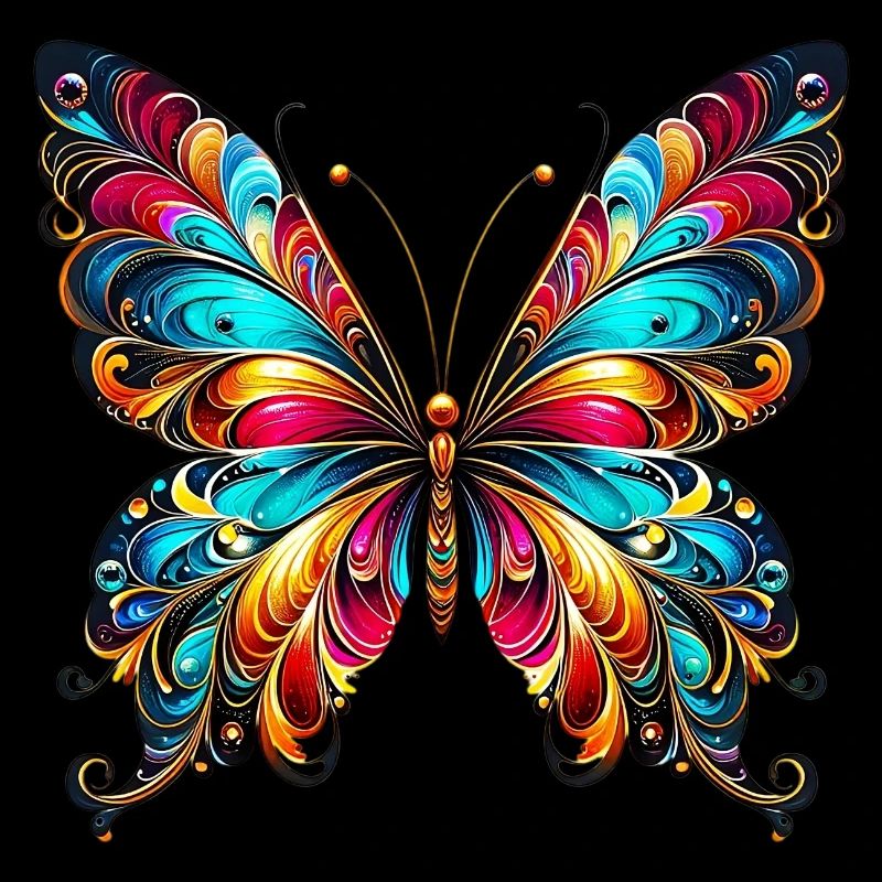 Papillon