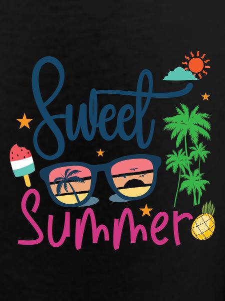 Sweet Summer