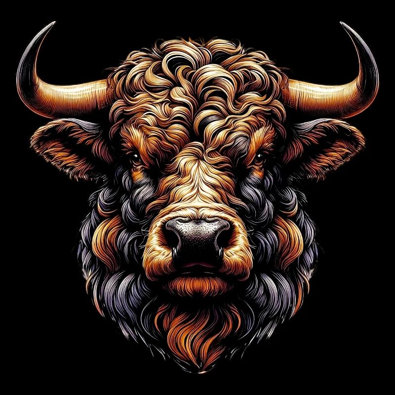 Stier