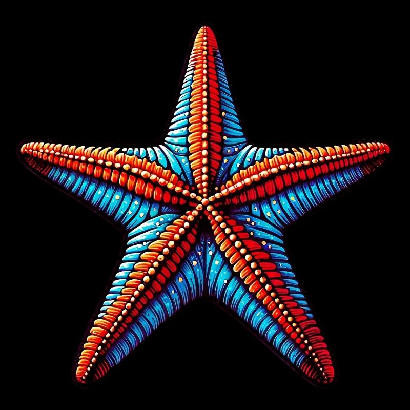Starfish