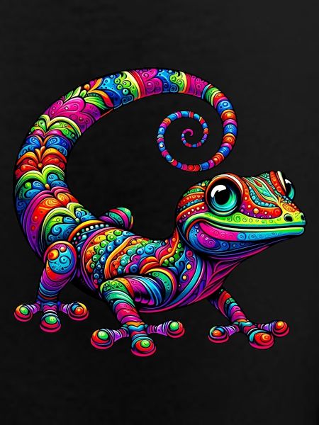Gecko