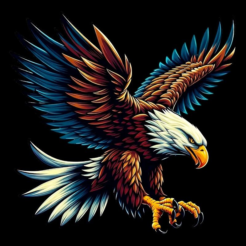 Eagle