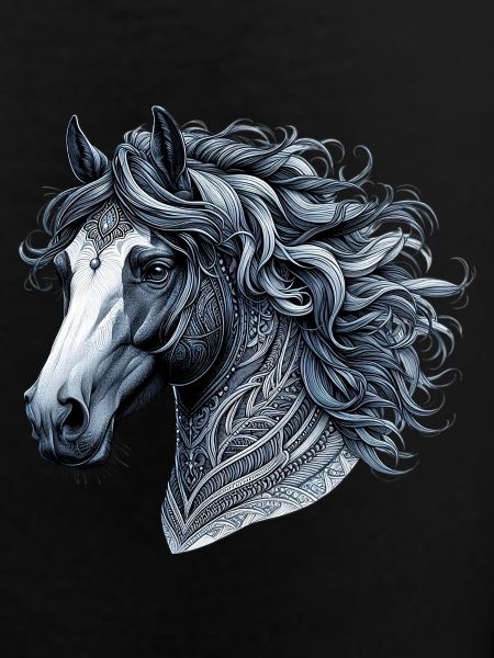 Cheval