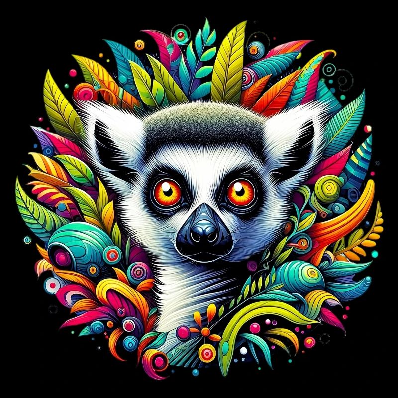 Lemur