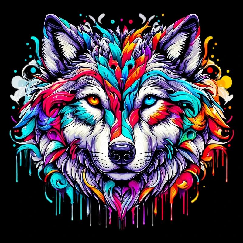 Loup
