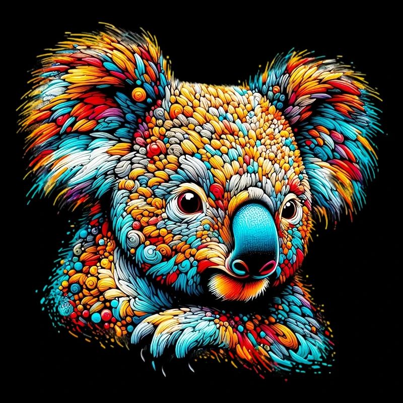 Koala