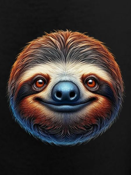 Sloth