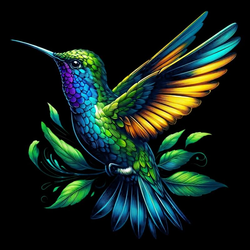 Colibri
