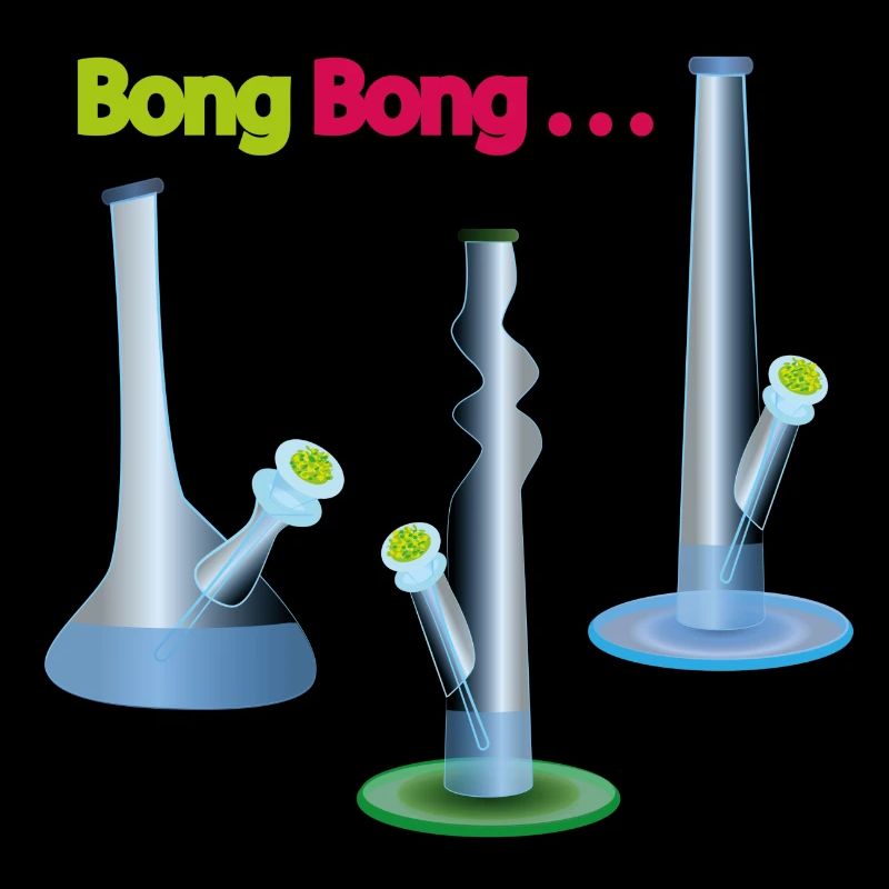 Bong Party