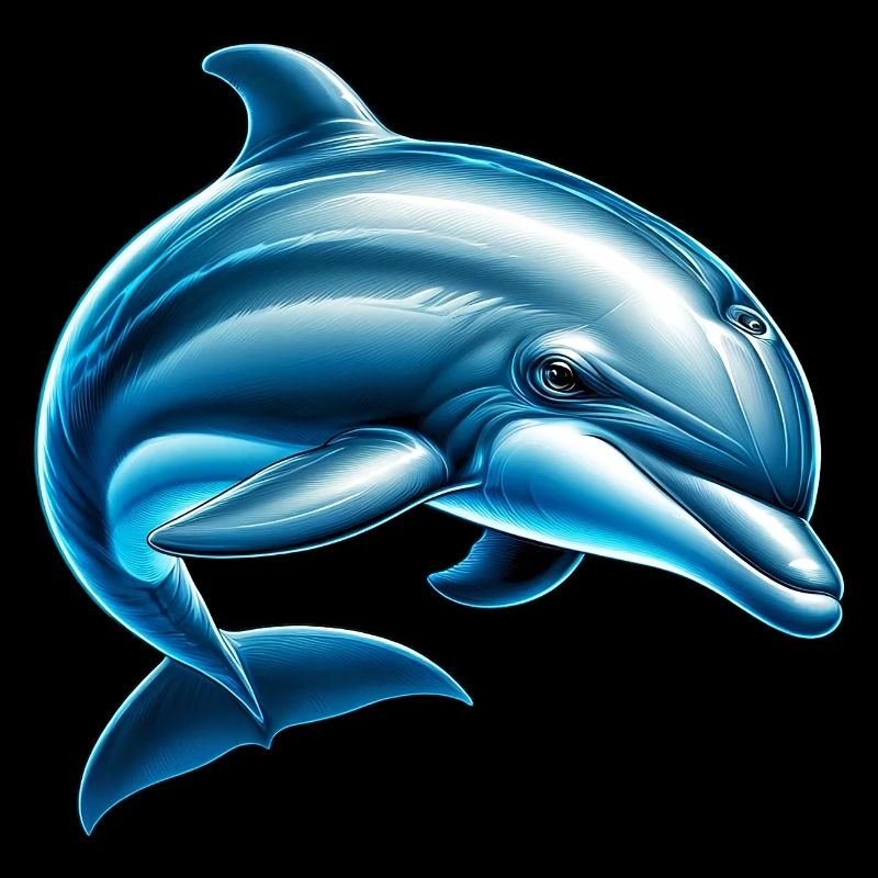 Dauphin