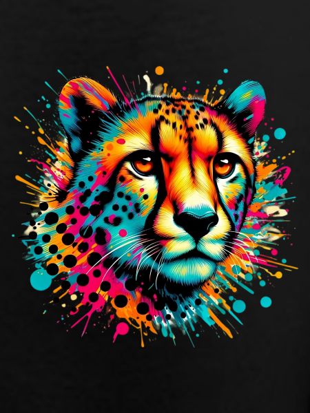 Cheetah