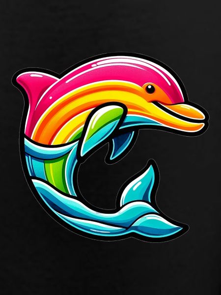 Dolphin
