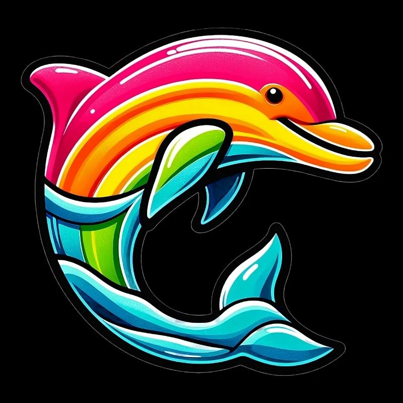 Dolphin
