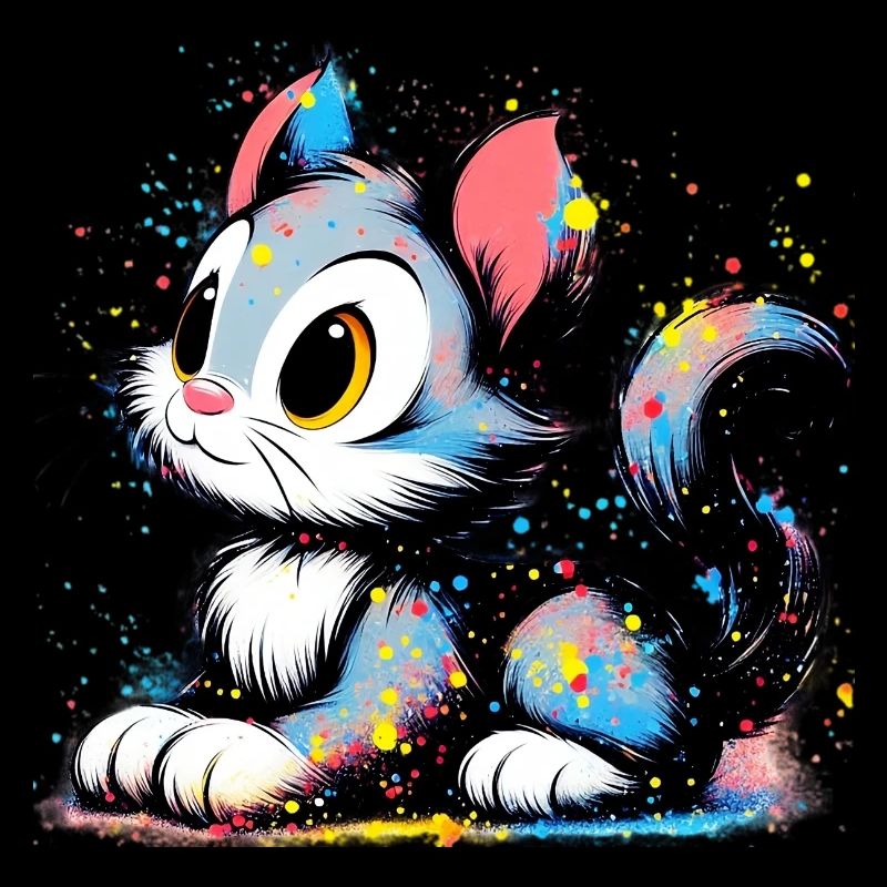 Chat