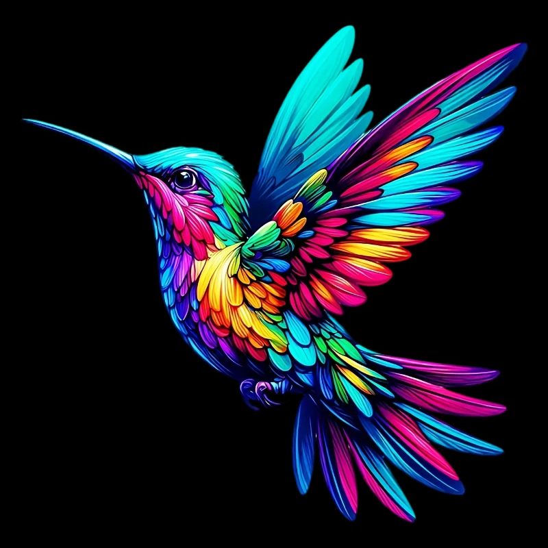 Colibri
