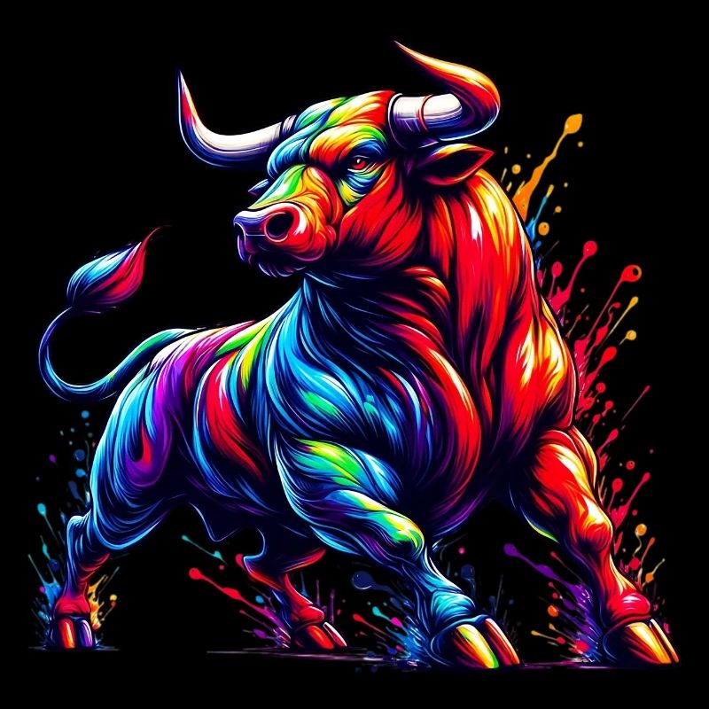 Stier