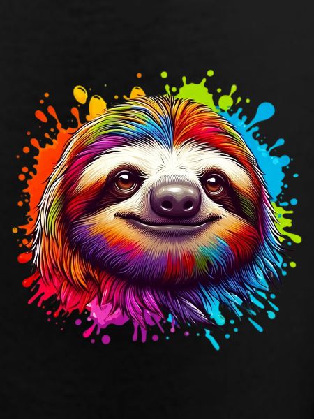 Sloth