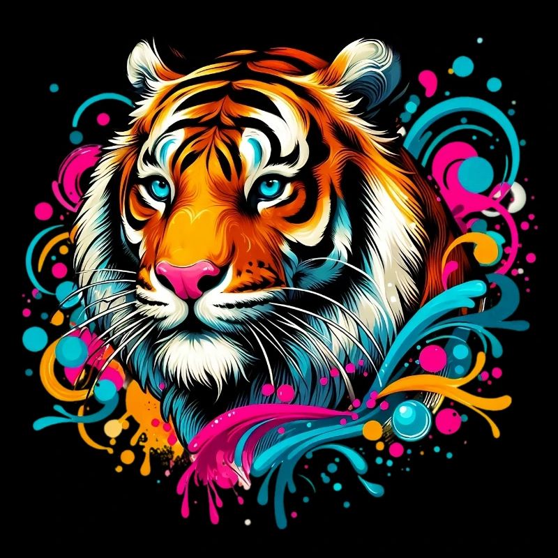 Tigre