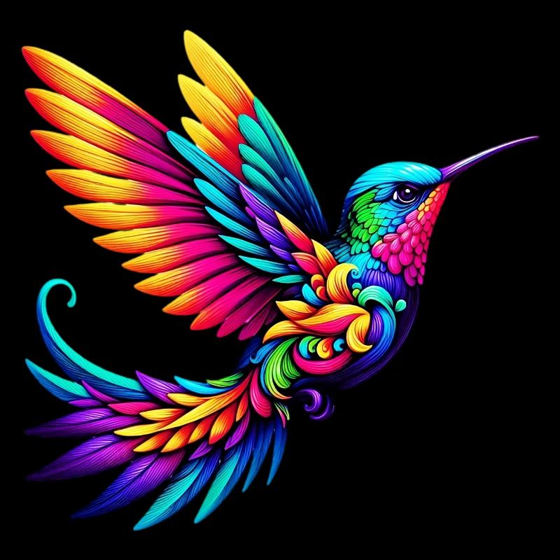 Colibri