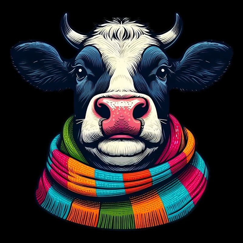 Vache