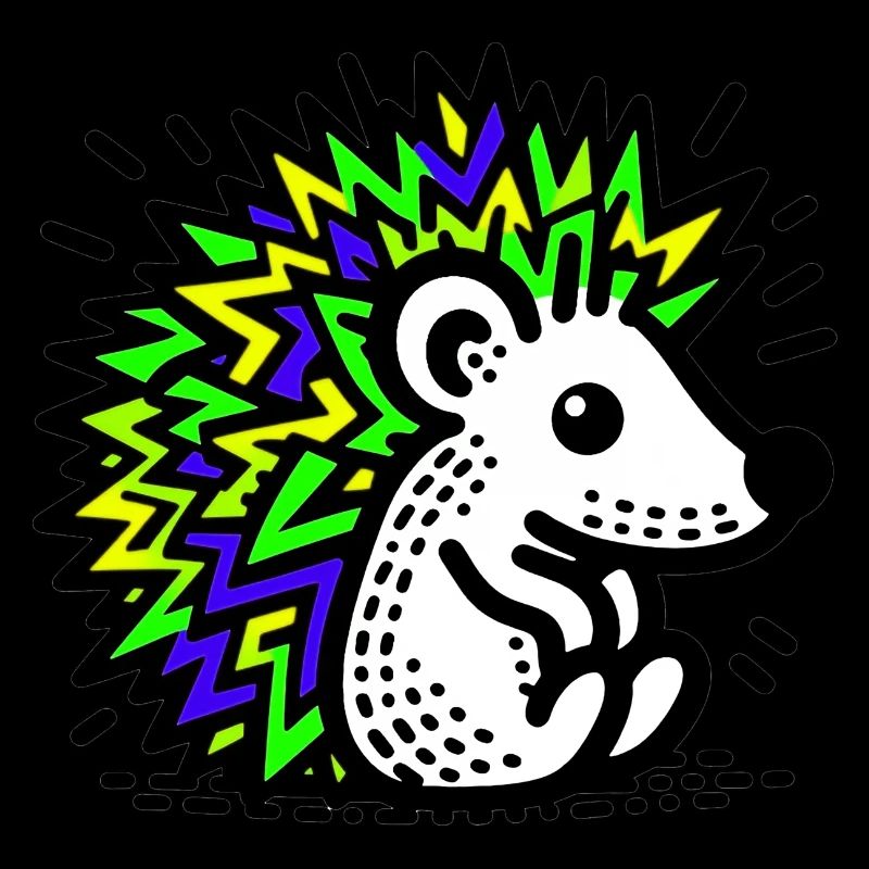 Igel