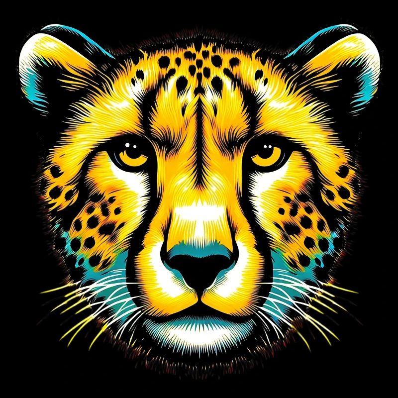 Cheetah