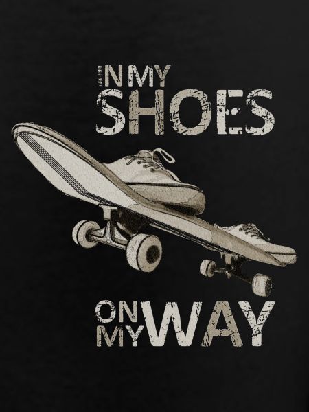 Skateboarding, Skateboarding