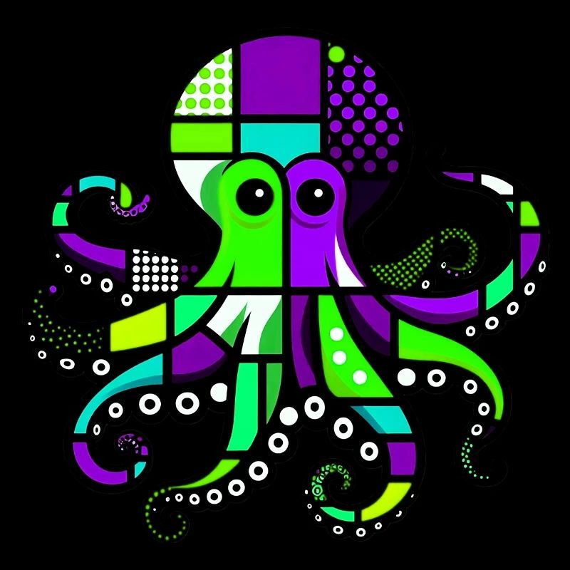 Krake