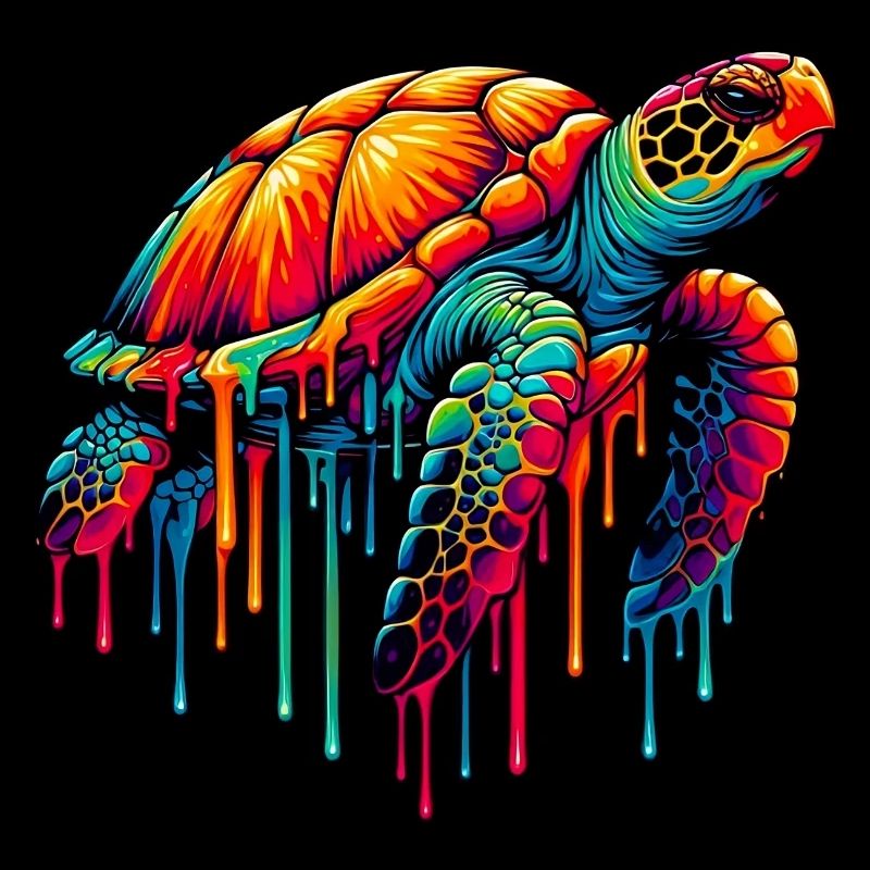 Turtle
