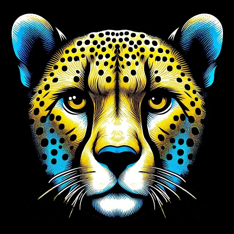 Cheetah