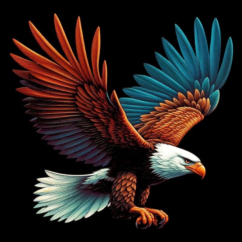 Eagle