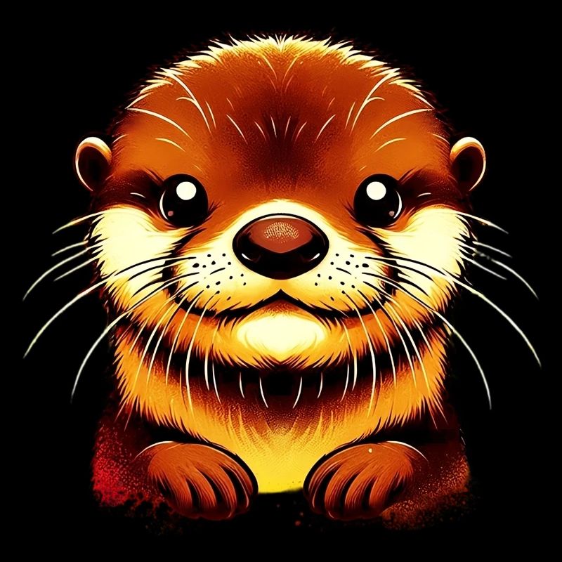 Otter