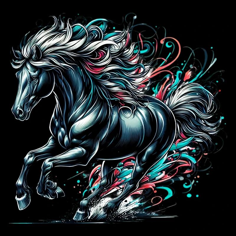 Cheval