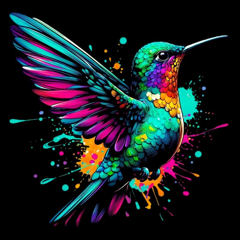 Colibri
