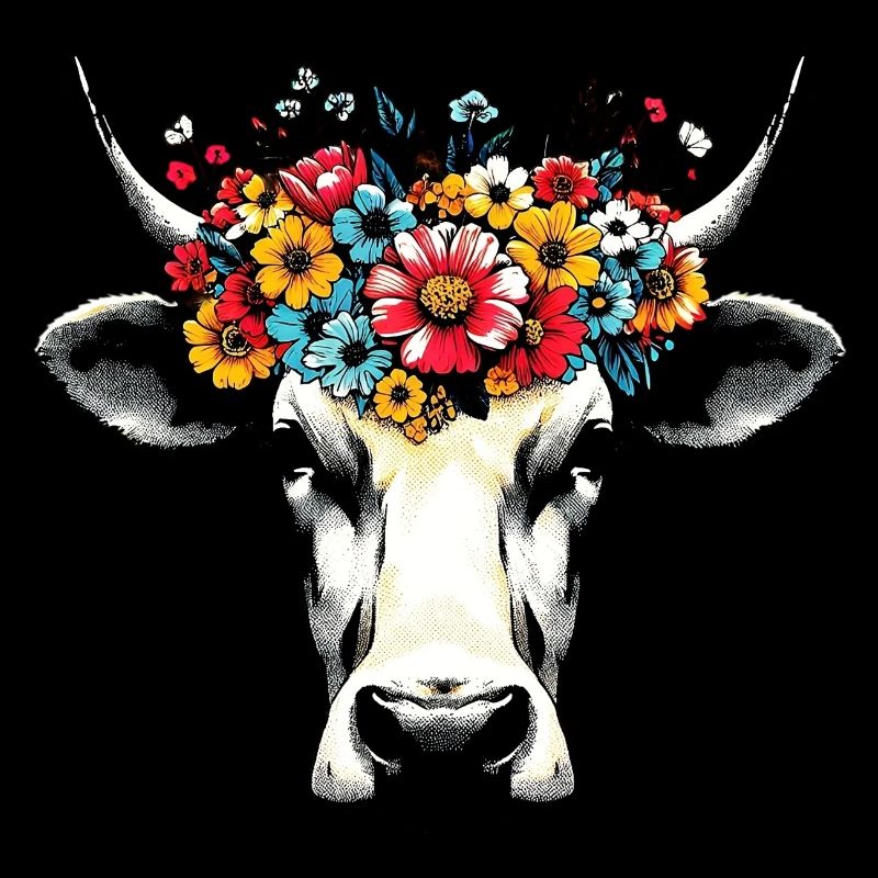 Vache