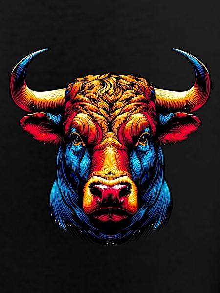 Bull