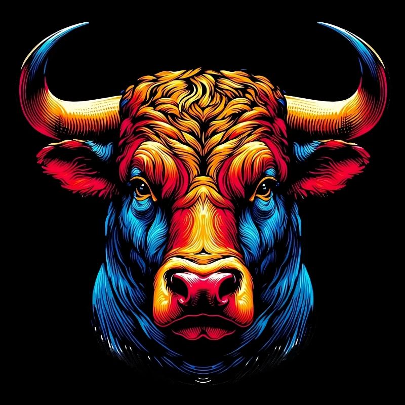 Stier