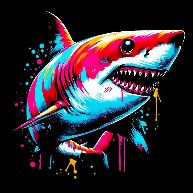 Requin
